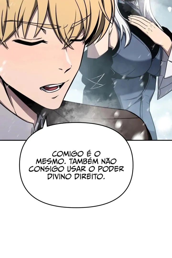 Read The Knight King Who Returned with a God PT Manga Online