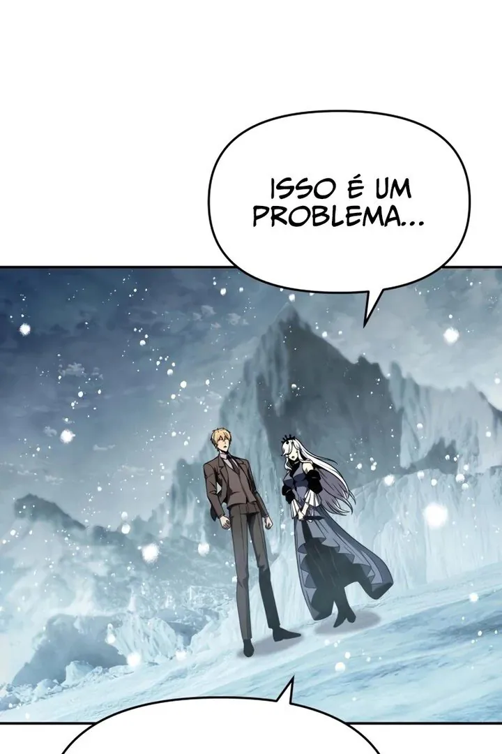 Read The Knight King Who Returned with a God PT Manga Online