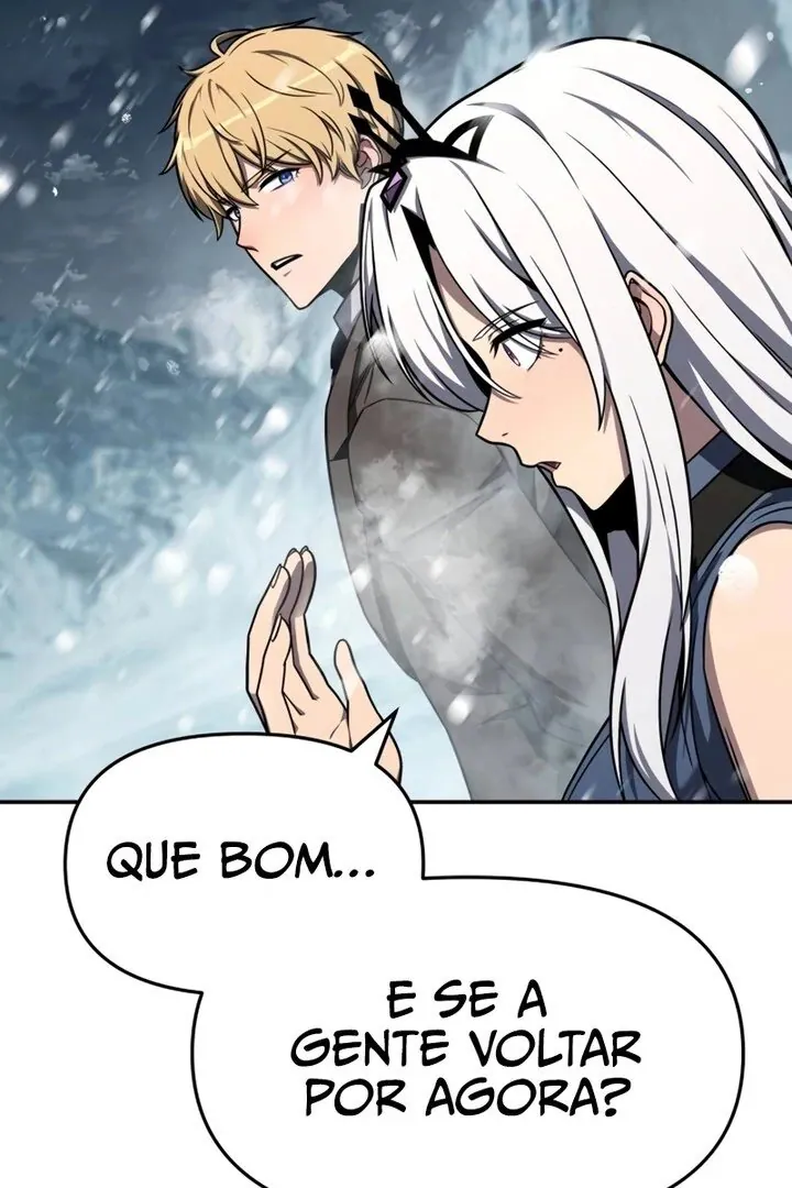Read The Knight King Who Returned with a God PT Manga Online