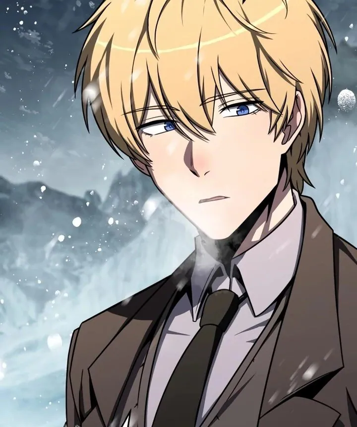 Read The Knight King Who Returned with a God PT Manga Online