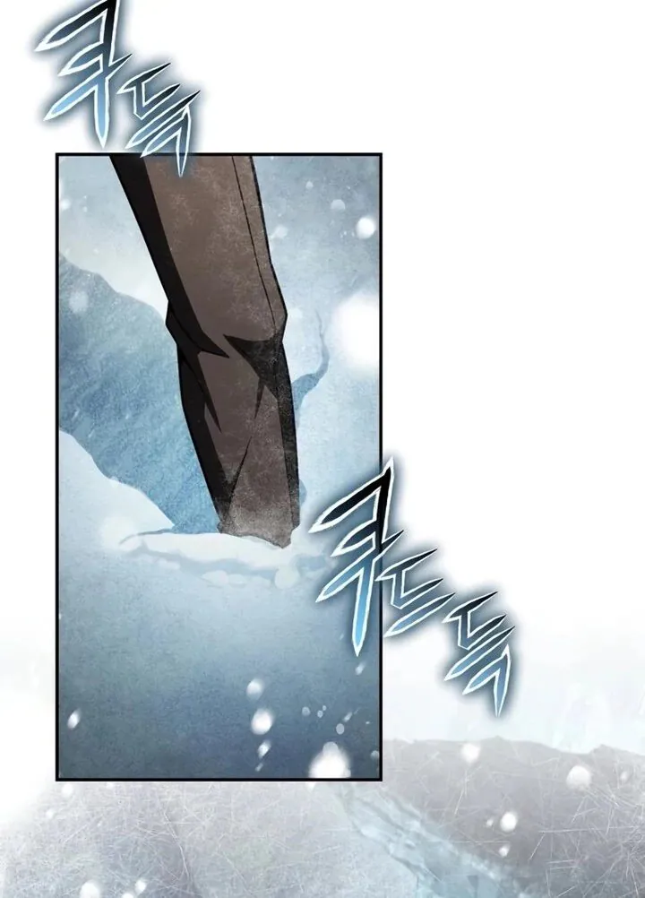 Read The Knight King Who Returned with a God PT Manga Online