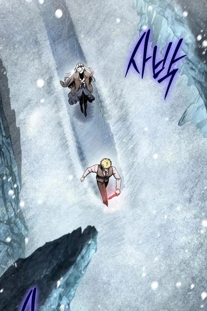 Read The Knight King Who Returned with a God PT Manga Online