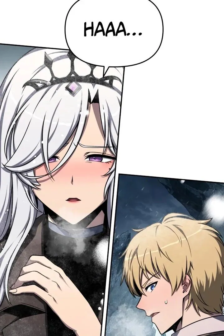 Read The Knight King Who Returned with a God PT Manga Online