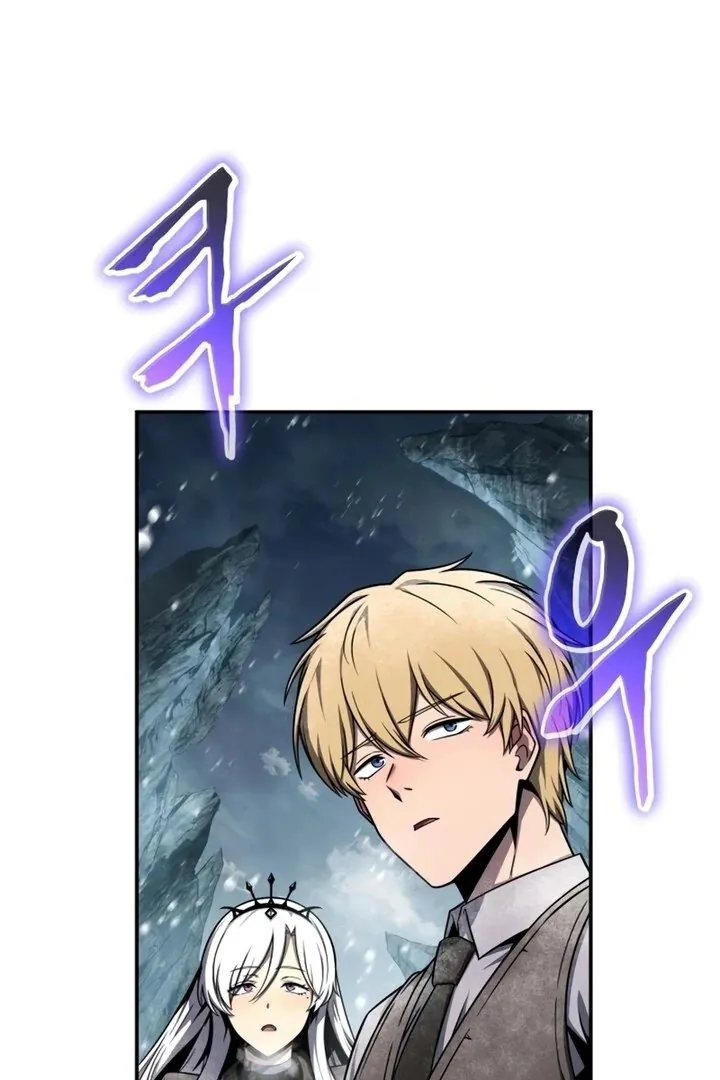 Read The Knight King Who Returned with a God PT Manga Online