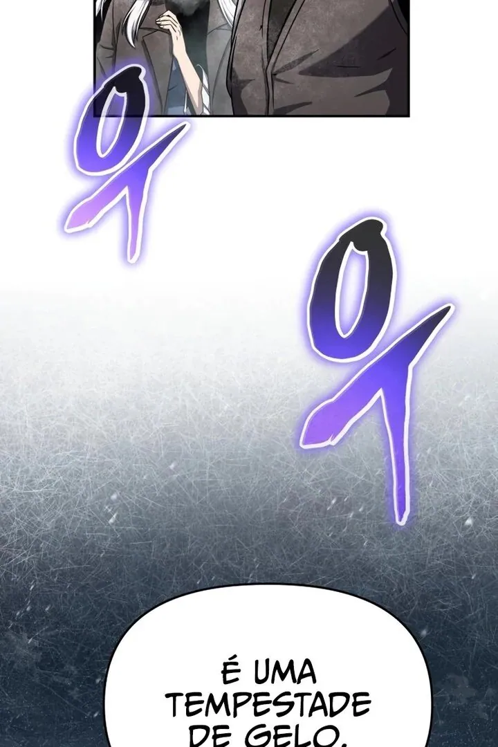 Read The Knight King Who Returned with a God PT Manga Online