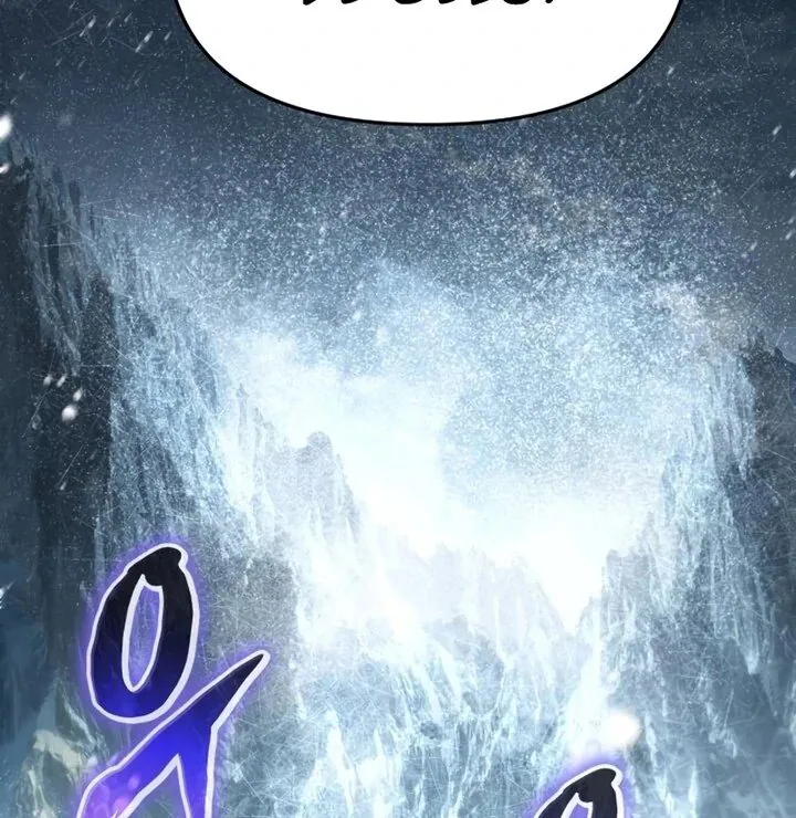 Read The Knight King Who Returned with a God PT Manga Online