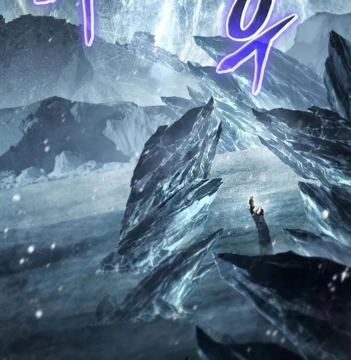Read The Knight King Who Returned with a God PT Manga Online