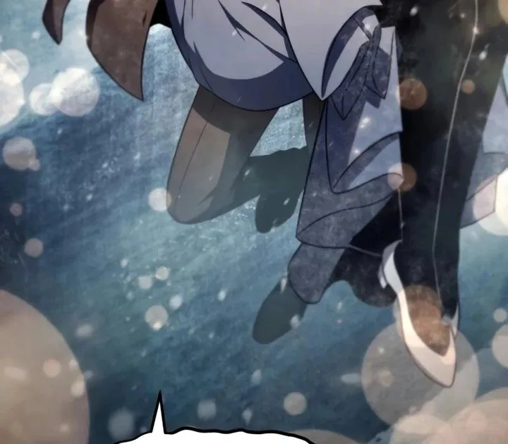 Read The Knight King Who Returned with a God PT Manga Online