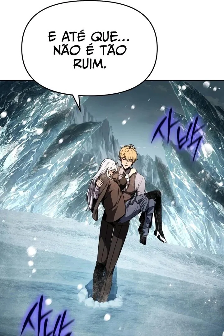Read The Knight King Who Returned with a God PT Manga Online