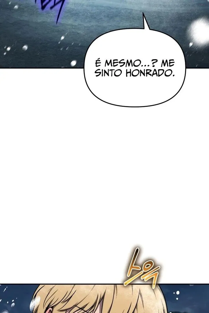 Read The Knight King Who Returned with a God PT Manga Online