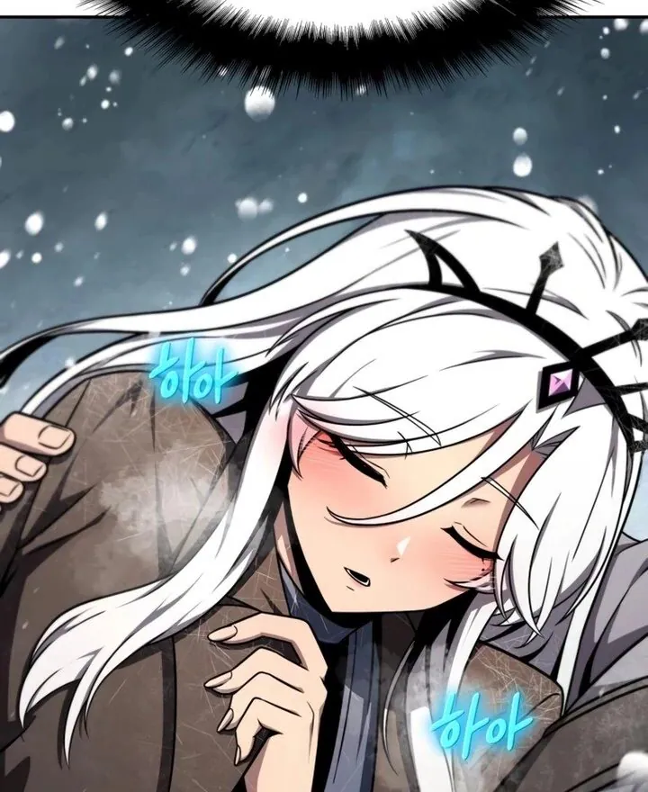 Read The Knight King Who Returned with a God PT Manga Online