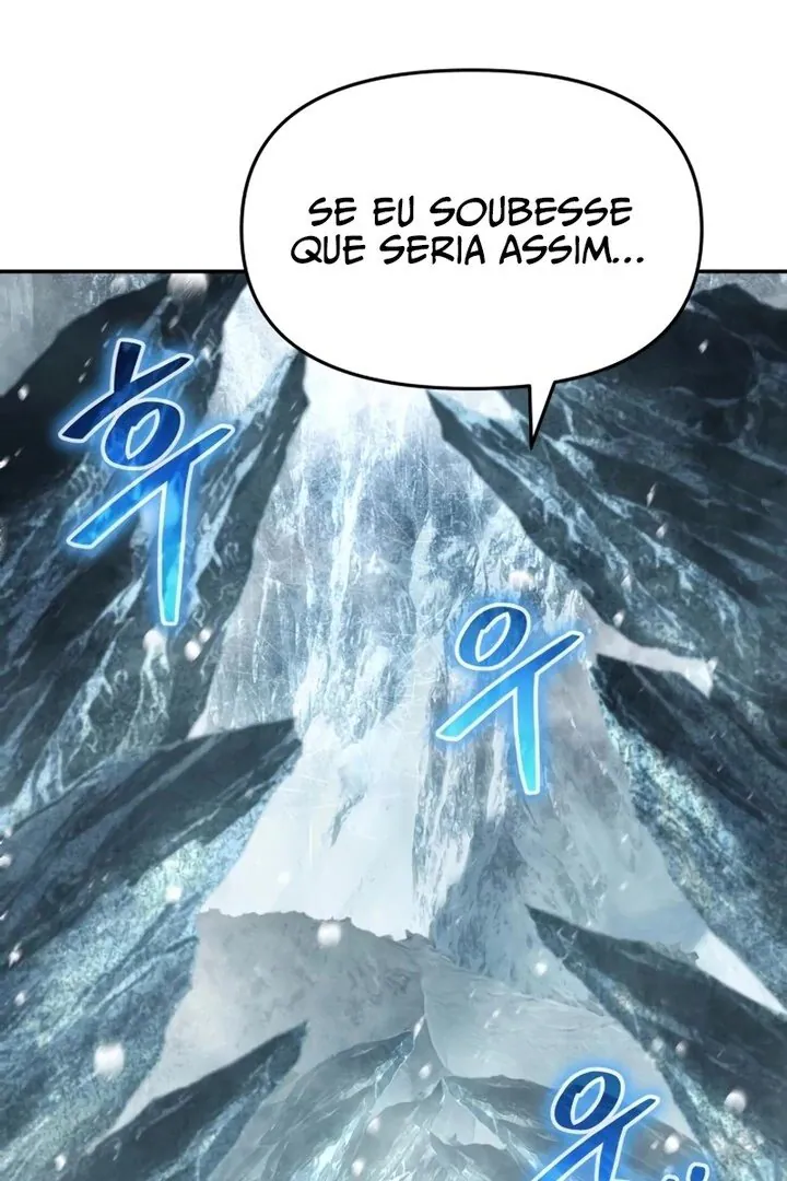 Read The Knight King Who Returned with a God PT Manga Online