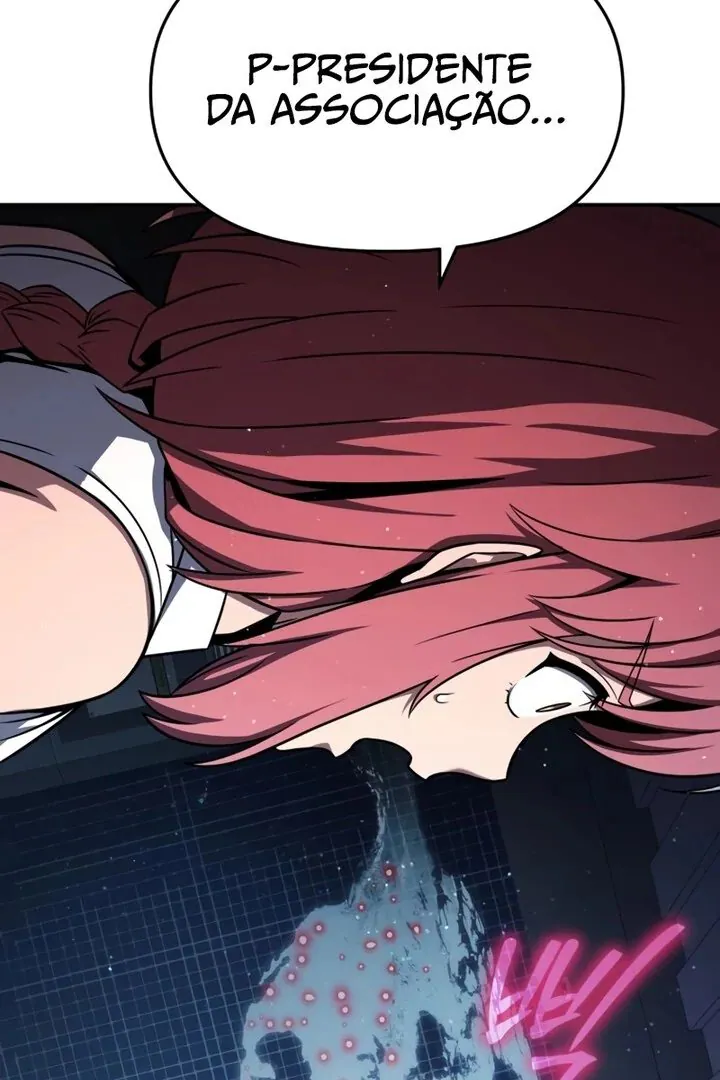 Read The Knight King Who Returned with a God PT Manga Online