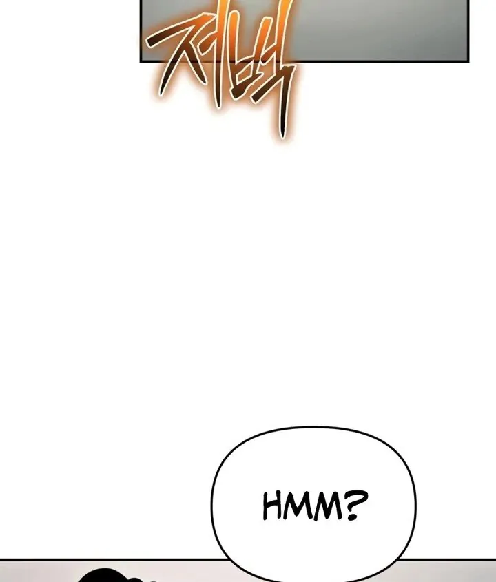 Read The Knight King Who Returned with a God PT Manga Online