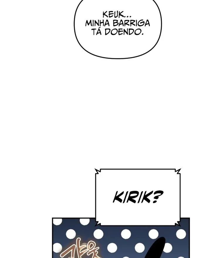Read The Knight King Who Returned with a God PT Manga Online