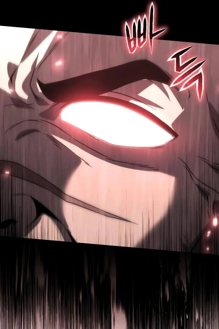 Read The Knight King Who Returned with a God PT Manga Online