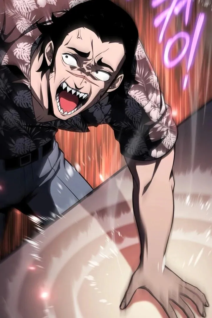 Read The Knight King Who Returned with a God PT Manga Online