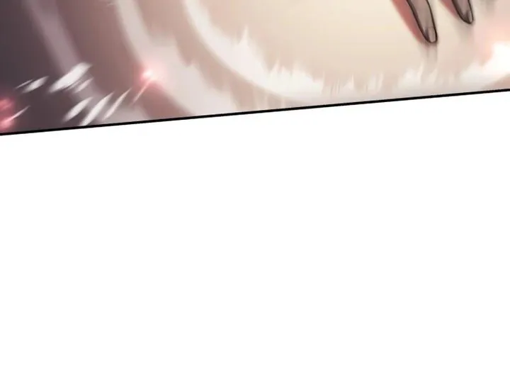 Read The Knight King Who Returned with a God PT Manga Online