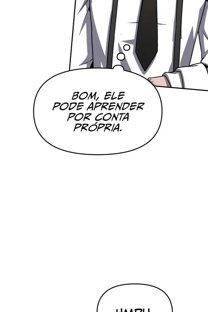 Read The Knight King Who Returned with a God PT Manga Online
