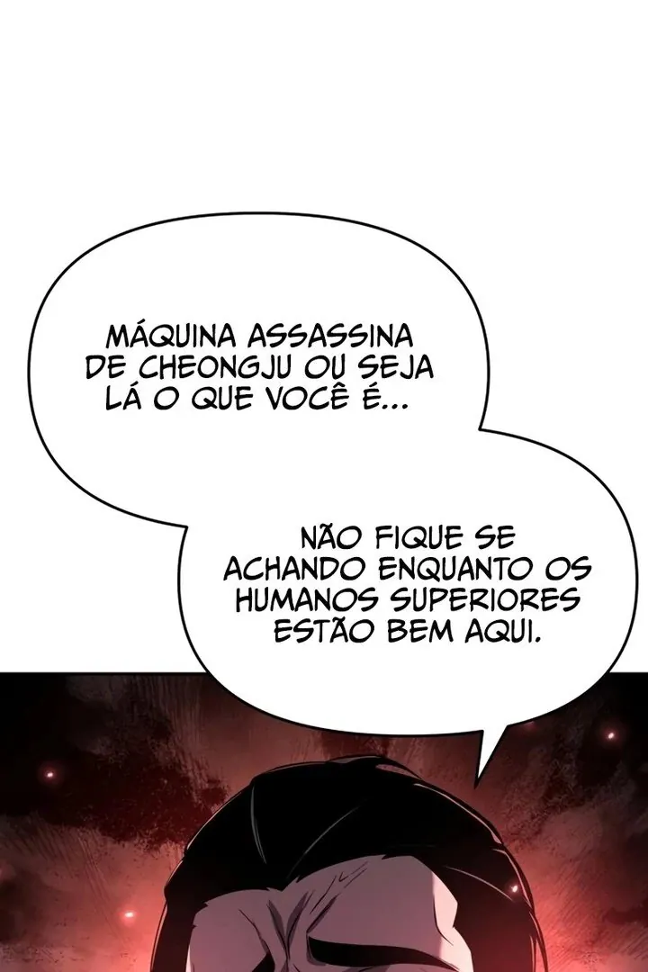 Read The Knight King Who Returned with a God PT Manga Online