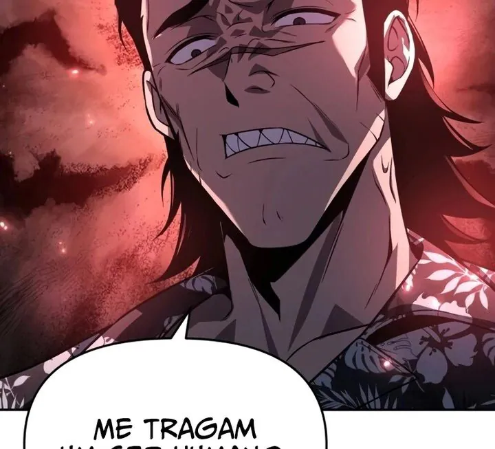Read The Knight King Who Returned with a God PT Manga Online