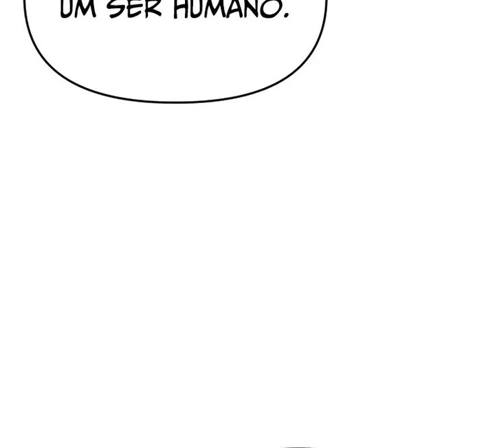 Read The Knight King Who Returned with a God PT Manga Online