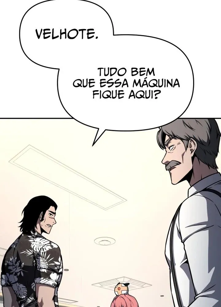 Read The Knight King Who Returned with a God PT Manga Online