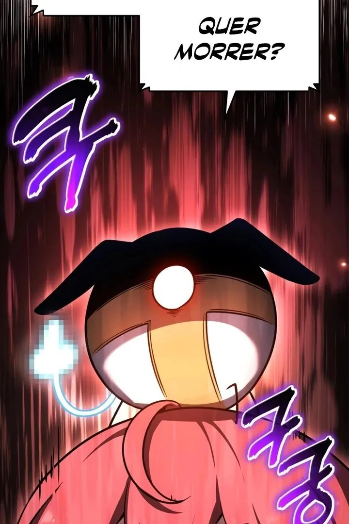 Read The Knight King Who Returned with a God PT Manga Online