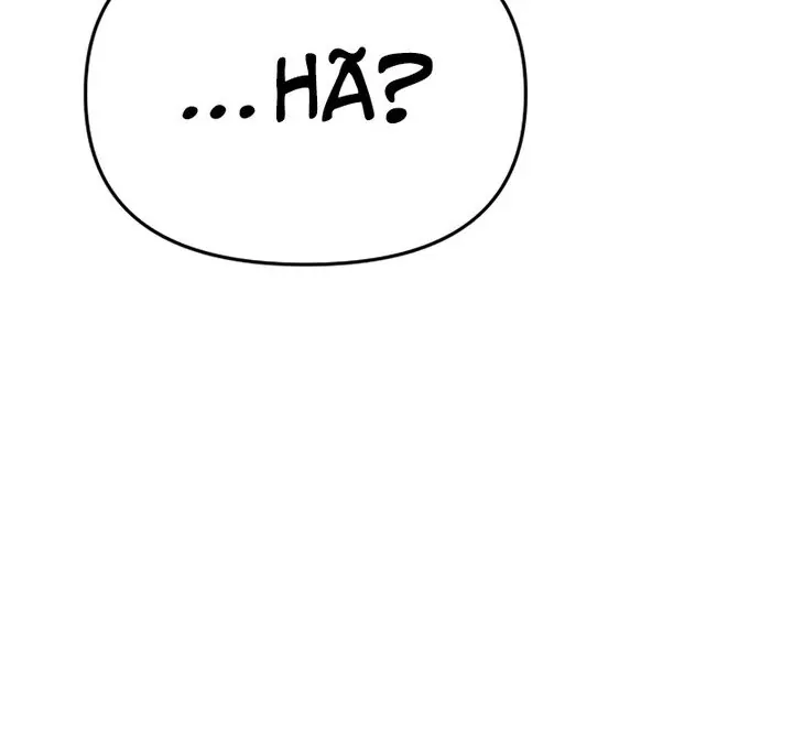 Read The Knight King Who Returned with a God PT Manga Online