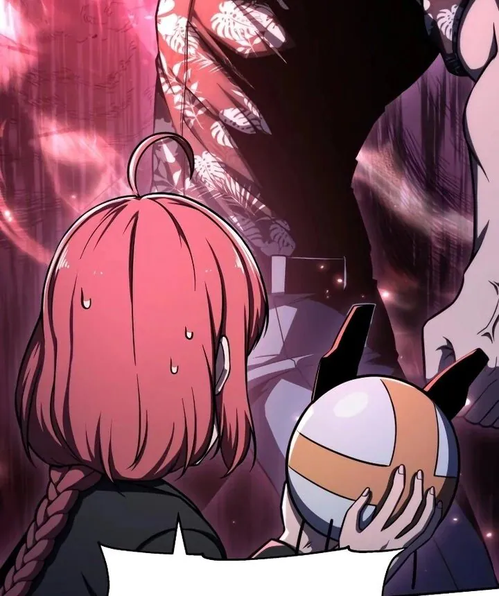 Read The Knight King Who Returned with a God PT Manga Online