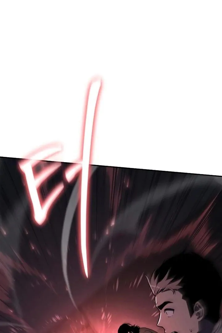 Read The Knight King Who Returned with a God PT Manga Online