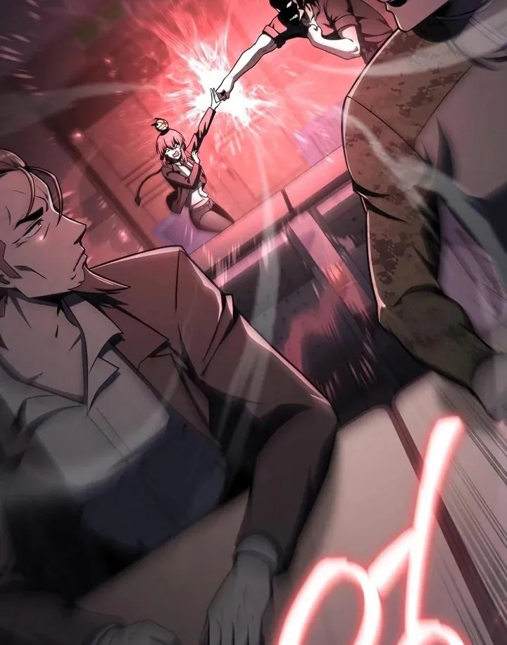 Read The Knight King Who Returned with a God PT Manga Online