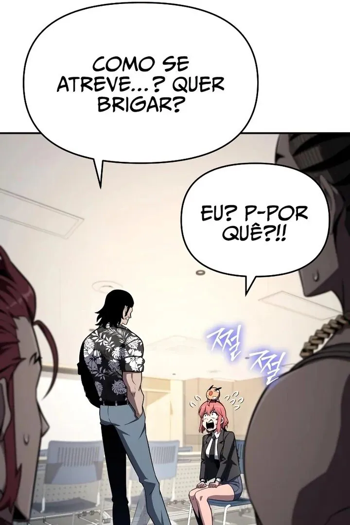 Read The Knight King Who Returned with a God PT Manga Online