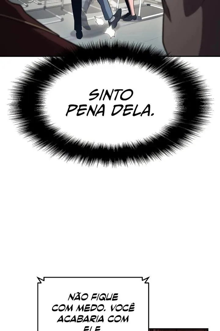 Read The Knight King Who Returned with a God PT Manga Online