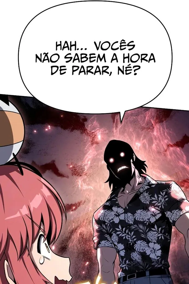 Read The Knight King Who Returned with a God PT Manga Online
