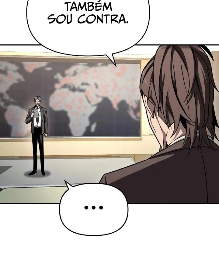 Read The Knight King Who Returned with a God PT Manga Online