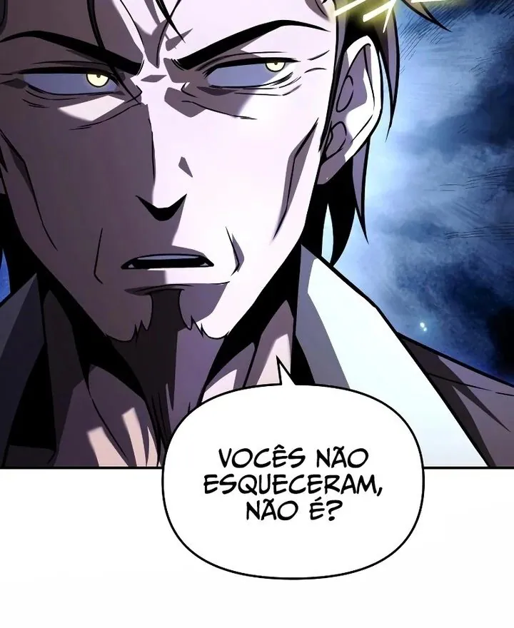 Read The Knight King Who Returned with a God PT Manga Online