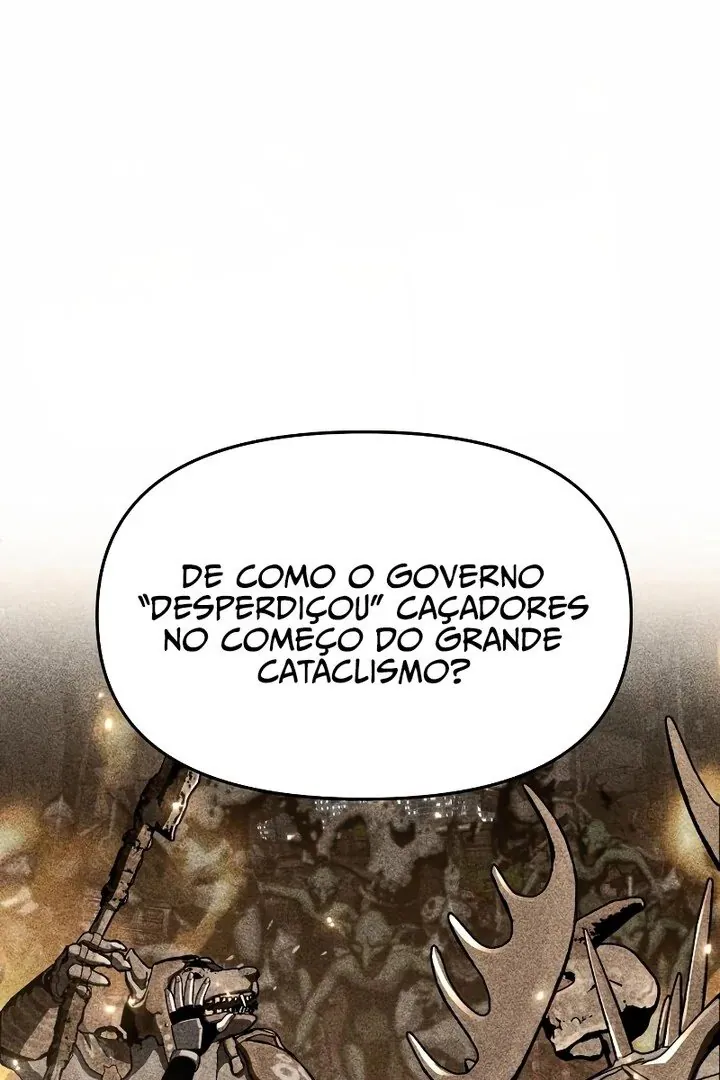 Read The Knight King Who Returned with a God PT Manga Online