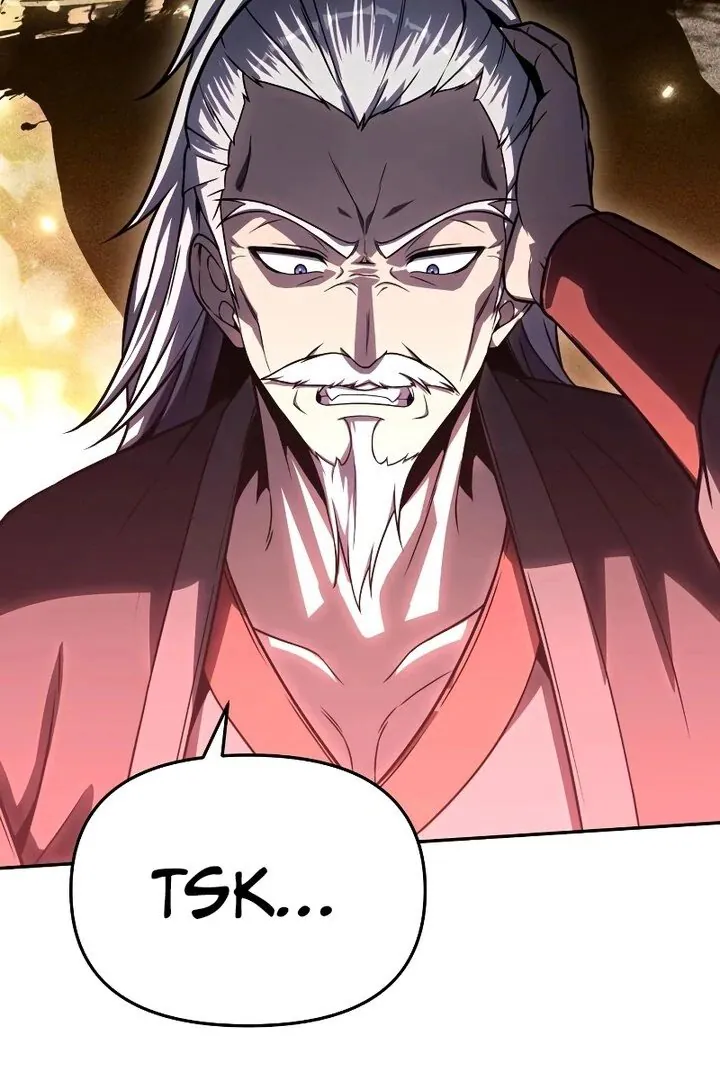 Read The Knight King Who Returned with a God PT Manga Online