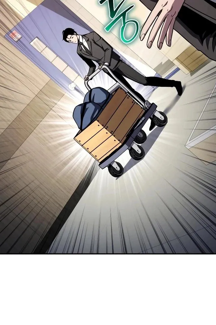 Read The Knight King Who Returned with a God PT Manga Online