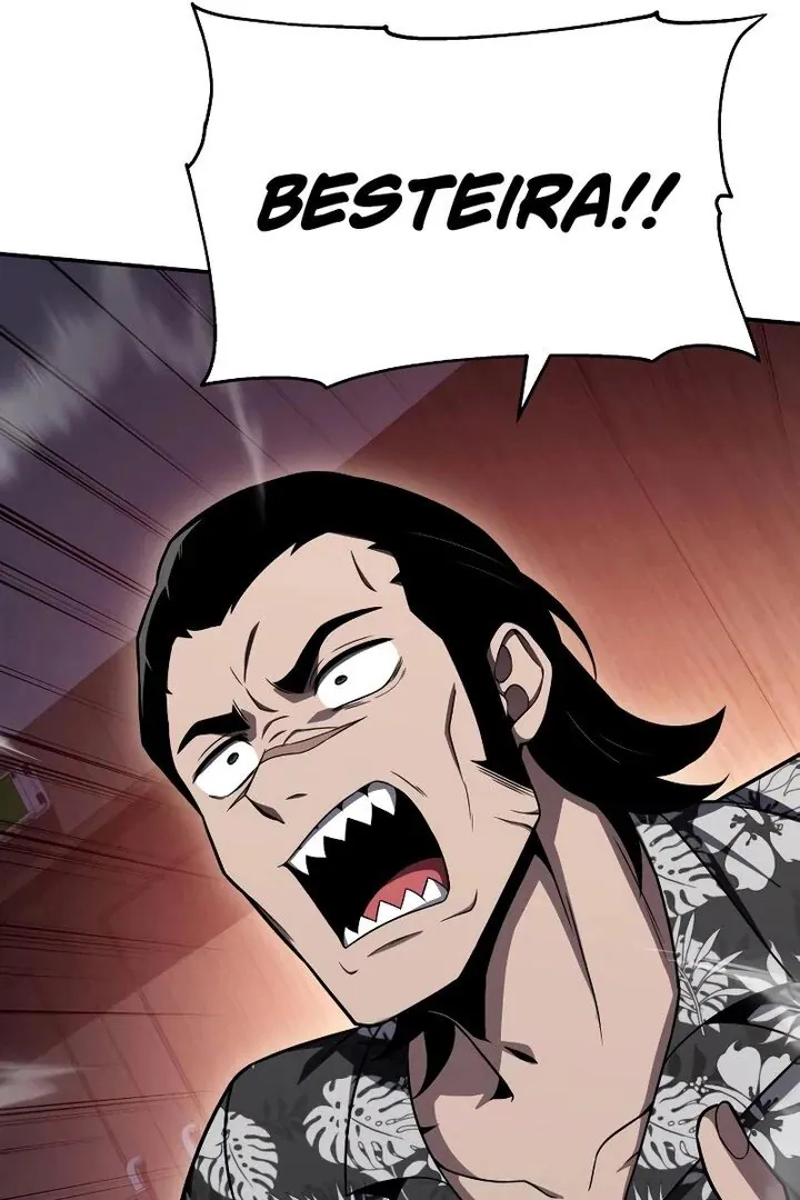 Read The Knight King Who Returned with a God PT Manga Online
