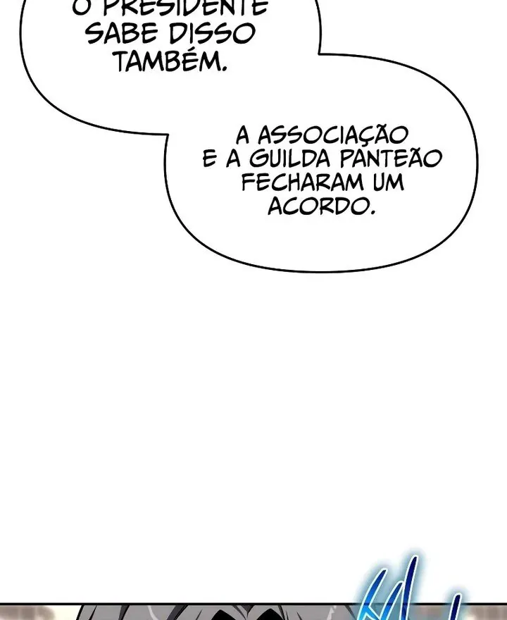 Read The Knight King Who Returned with a God PT Manga Online