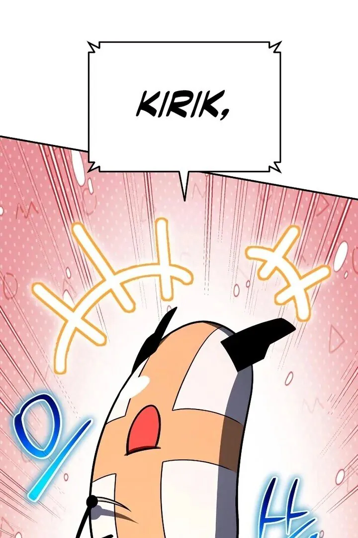 Read The Knight King Who Returned with a God PT Manga Online