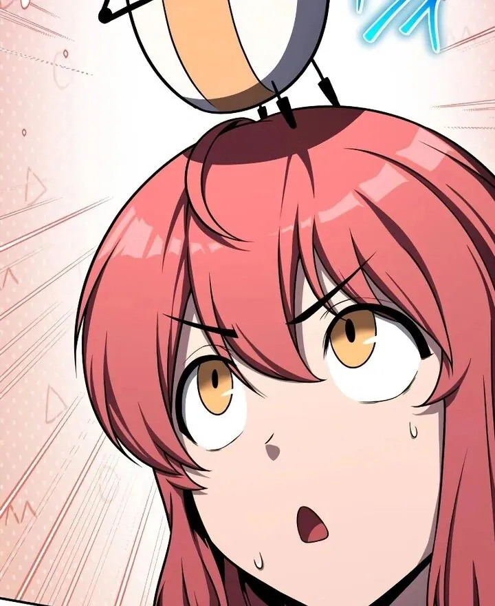 Read The Knight King Who Returned with a God PT Manga Online