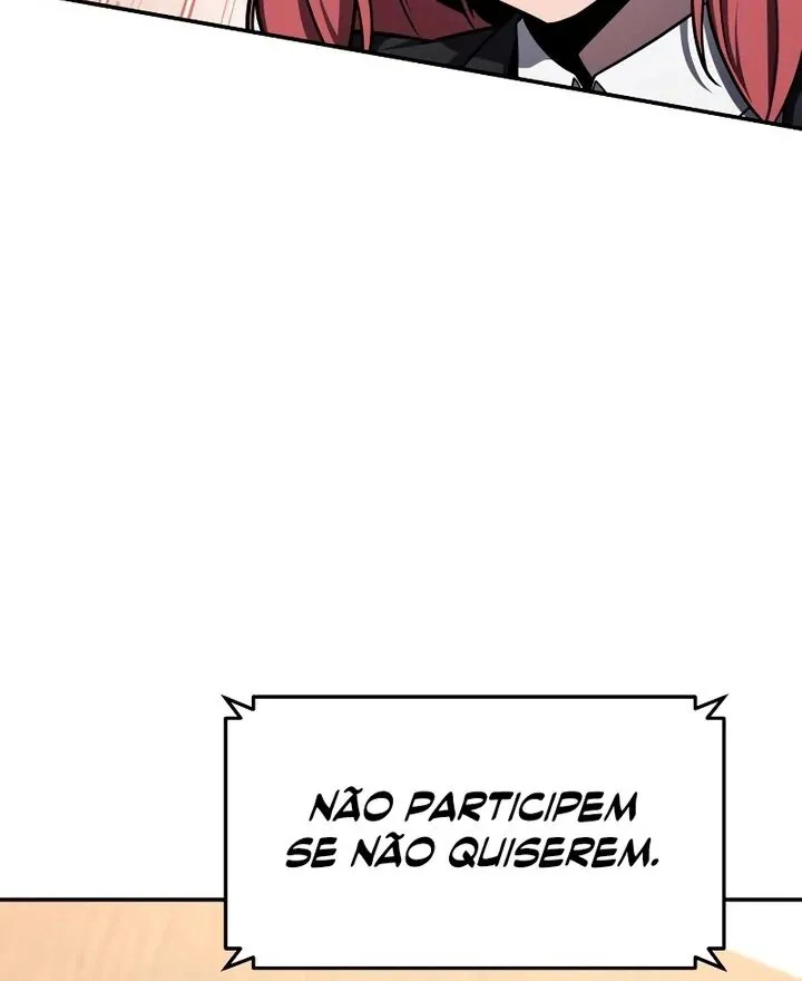 Read The Knight King Who Returned with a God PT Manga Online