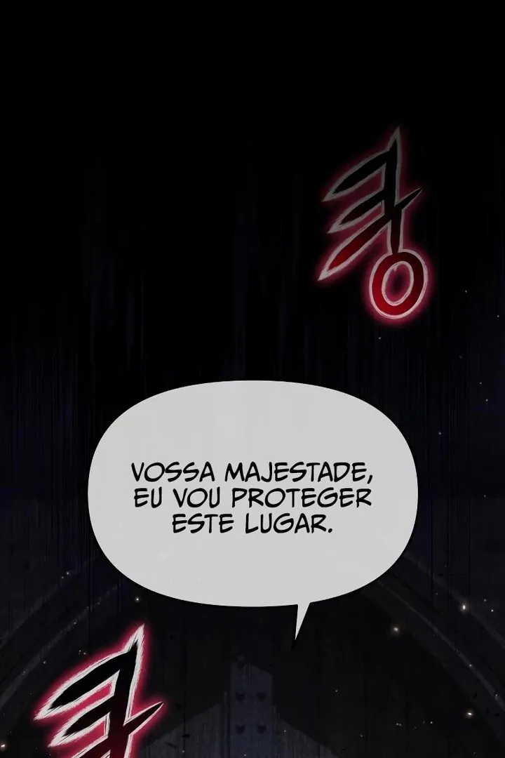 Read The Knight King Who Returned with a God PT Manga Online