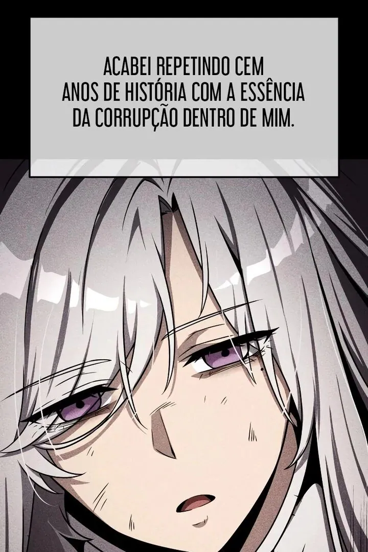 Read The Knight King Who Returned with a God PT Manga Online