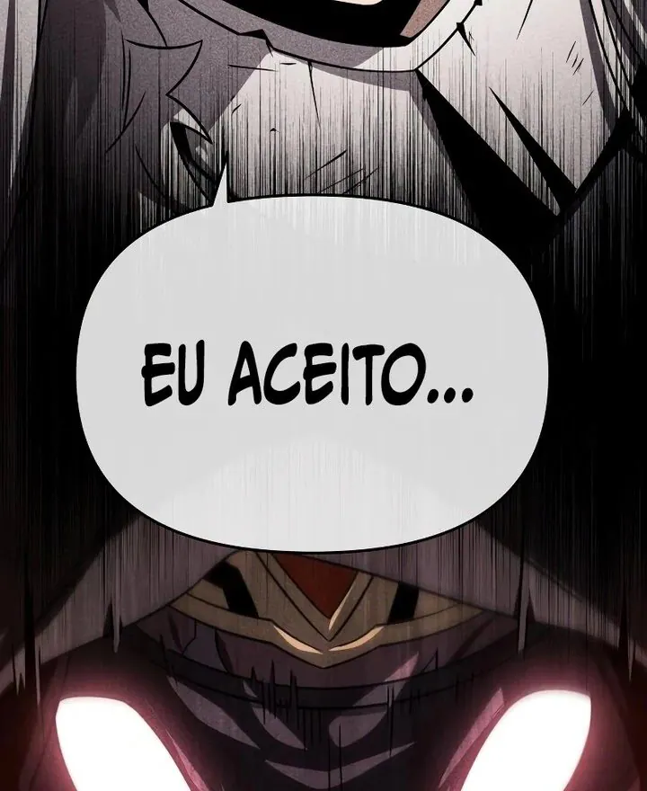 Read The Knight King Who Returned with a God PT Manga Online
