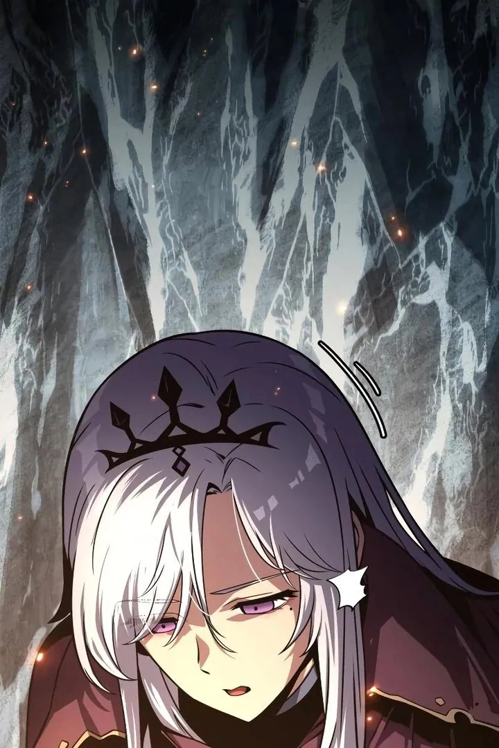 Read The Knight King Who Returned with a God PT Manga Online