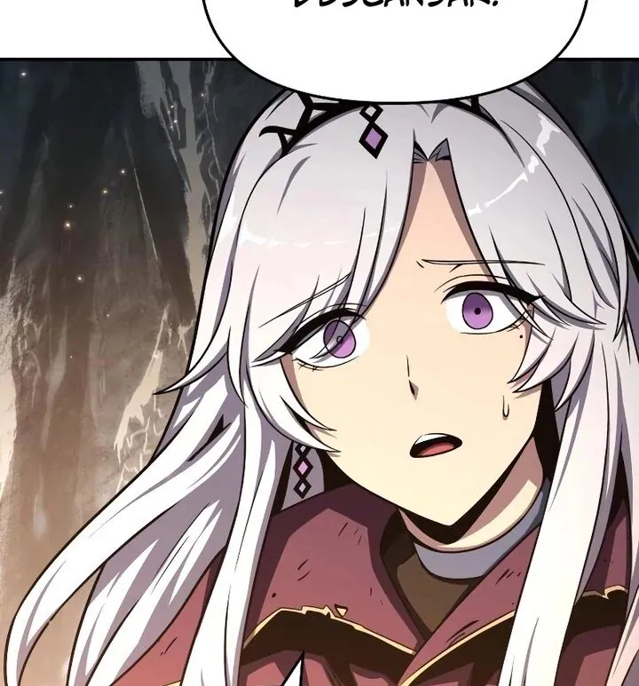 Read The Knight King Who Returned with a God PT Manga Online